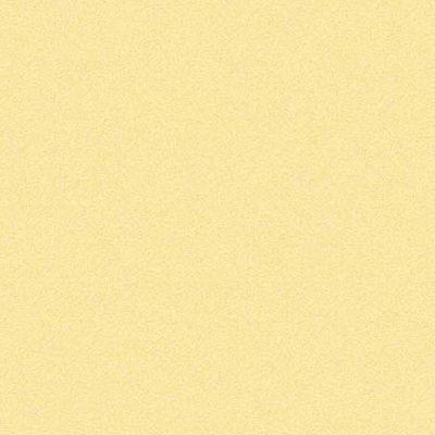 Обои флизелиновые Loymina (Лоймина) Satori vol. II 11,2х1 м (ST 0502)