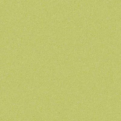 Обои флизелиновые Loymina (Лоймина) Satori vol. II 11,2х1 м (ST 0503)