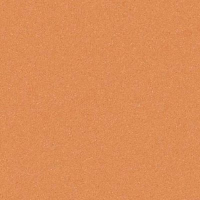 Обои флизелиновые Loymina (Лоймина) Satori vol. II 11,2х1 м (ST 0504)