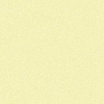 Обои флизелиновые Loymina (Лоймина) Satori vol. II 11,2х1 м (ST 0602)