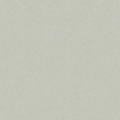 Обои флизелиновые Loymina (Лоймина) Satori vol. II 11,2х1 м (ST 0603)