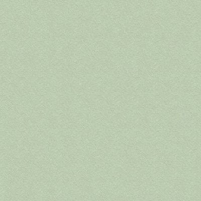 Обои флизелиновые Loymina (Лоймина) Satori vol. II 11,2х1 м (ST 0605)