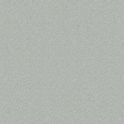 Обои флизелиновые Loymina (Лоймина) Satori vol. II 11,2х1 м (ST 0606)