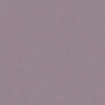 Обои флизелиновые Loymina (Лоймина) Satori vol. II 11,2х1 м (ST 0701)