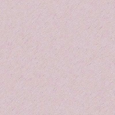 Обои флизелиновые Loymina (Лоймина) Satori vol. II 11,2х1 м (ST 0702)