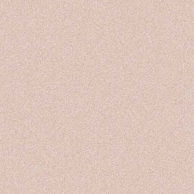 Обои флизелиновые Loymina (Лоймина) Satori vol. II 11,2х1 м (ST 0705)