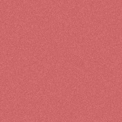 Обои флизелиновые Loymina (Лоймина) Satori vol. II 11,2х1 м (ST 0805)