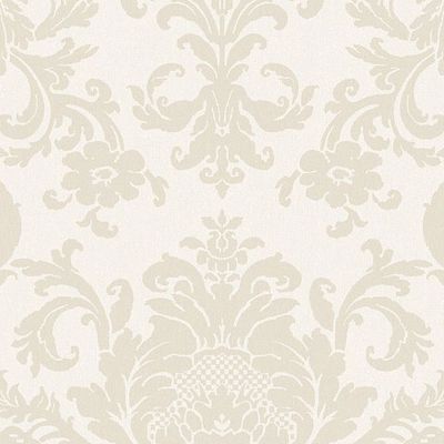 Обои флизелиновые Loymina Renaissance 10х1 м (NK1 001)
