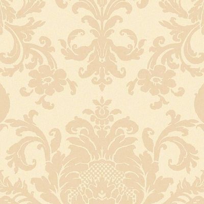 Обои флизелиновые Loymina Renaissance 10х1 м (NK1 002/2)
