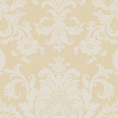 Обои флизелиновые Loymina Renaissance 10х1 м (NK1 002/3)