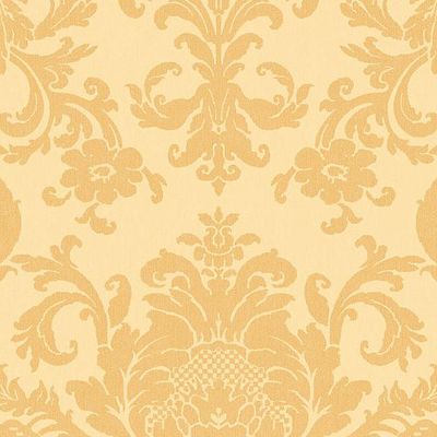 Обои флизелиновые Loymina Renaissance 10х1 м (NK1 004)