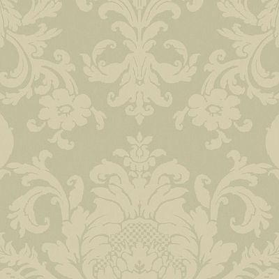 Обои флизелиновые Loymina Renaissance 10х1 м (NK1 005)