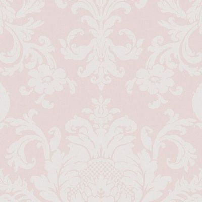 Обои флизелиновые Loymina Renaissance 10х1 м (NK1 007)