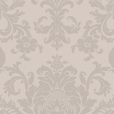 Обои флизелиновые Loymina Renaissance 10х1 м (NK1 007/5)