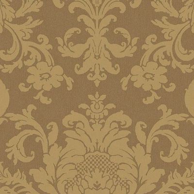 Обои флизелиновые Loymina Renaissance 10х1 м (NK1 010)