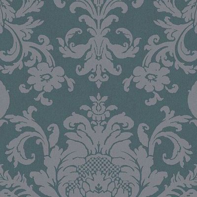 Обои флизелиновые Loymina Renaissance 10х1 м (NK1 018/1)