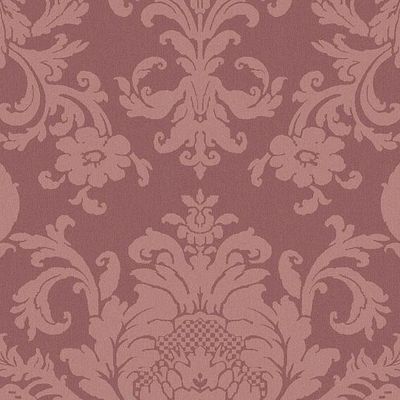 Обои флизелиновые Loymina Renaissance 10х1 м (NK1 020)
