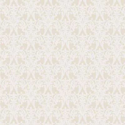 Обои флизелиновые Loymina Renaissance 10х1 м (NK2 001)