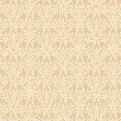 Обои флизелиновые Loymina Renaissance 10х1 м (NK2 002/2)
