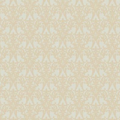 Обои флизелиновые Loymina Renaissance 10х1 м (NK2 002/3)