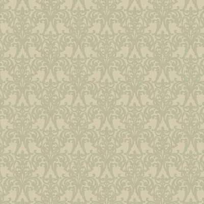 Обои флизелиновые Loymina Renaissance 10х1 м (NK2 005)