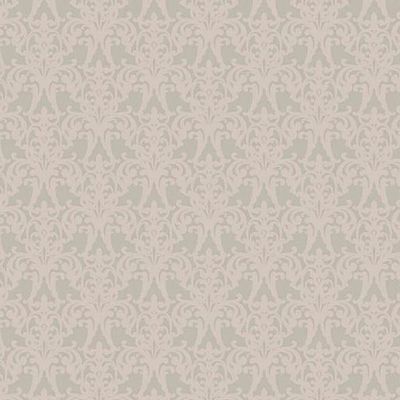 Обои флизелиновые Loymina Renaissance 10х1 м (NK2 007/5)