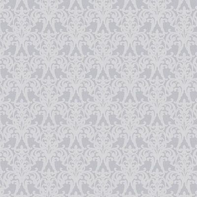 Обои флизелиновые Loymina Renaissance 10х1 м (NK2 009/2)