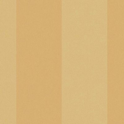 Обои флизелиновые Loymina Renaissance 10х1 м (NK3 004/1)
