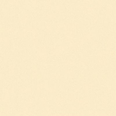 Обои флизелиновые Loymina Renaissance 10х1 м (NK4 002/2)