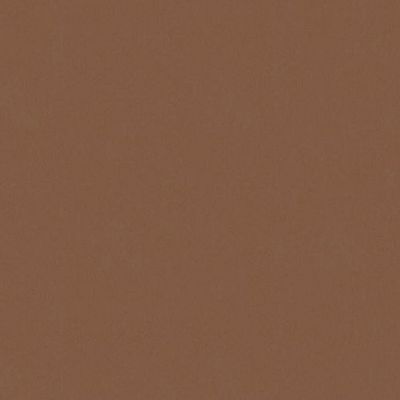 Обои флизелиновые Loymina Renaissance 10х1 м (NK4 010/1)