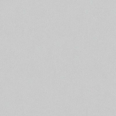Обои флизелиновые Loymina Renaissance 10х1 м (NK4 018)