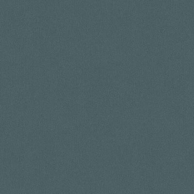 Обои флизелиновые Loymina Renaissance 10х1 м (NK4 018/1)
