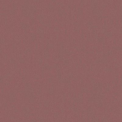 Обои флизелиновые Loymina Renaissance 10х1 м (NK4 020)