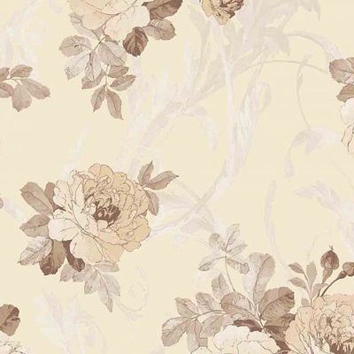 Обои флизелиновые Loymina (Лоймина) Rosa Dragomirski 10х1 м (R1 002)