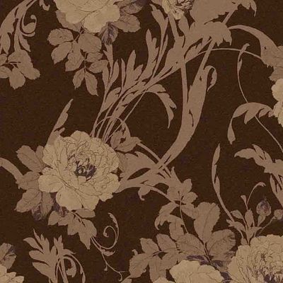 Обои флизелиновые Loymina (Лоймина) Rosa Dragomirski 10х1 м (R1 010)