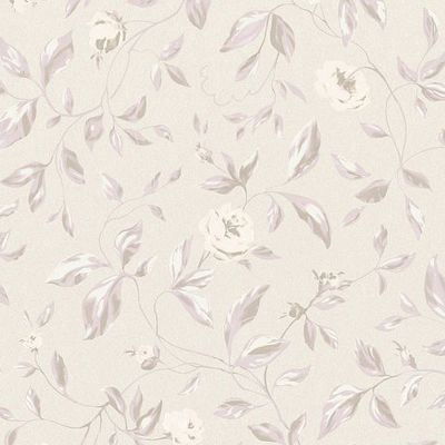 Обои флизелиновые Loymina (Лоймина) Rosa Dragomirski 10х1 м (R2 001)