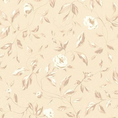 Обои флизелиновые Loymina (Лоймина) Rosa Dragomirski 10х1 м (R2 002)