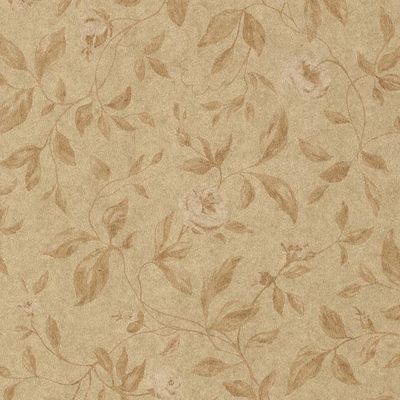 Обои флизелиновые Loymina (Лоймина) Rosa Dragomirski 10х1 м (R2 004)