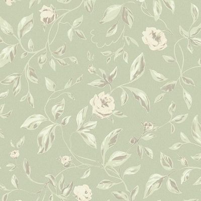 Обои флизелиновые Loymina (Лоймина) Rosa Dragomirski 10х1 м (R2 005)