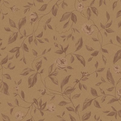 Обои флизелиновые Loymina (Лоймина) Rosa Dragomirski 10х1 м (R2 010)