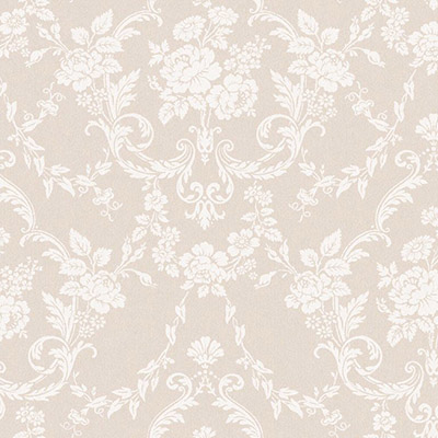 Обои флизелиновые Loymina (Лоймина) Rosa Dragomirski 10х1 м (R3 001)