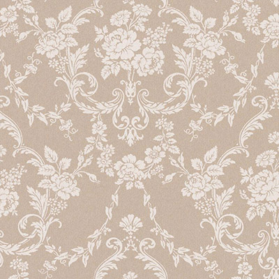 Обои флизелиновые Loymina (Лоймина) Rosa Dragomirski 10х1 м (R3 002)