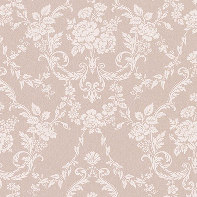 Обои флизелиновые Loymina (Лоймина) Rosa Dragomirski 10х1 м (R3 003)