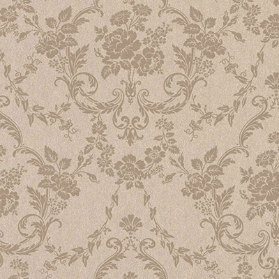 Обои флизелиновые Loymina (Лоймина) Rosa Dragomirski 10х1 м (R3 004)