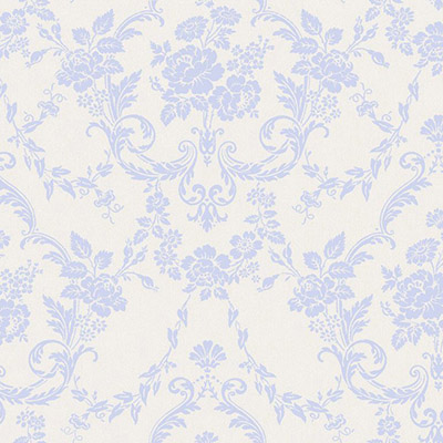 Обои флизелиновые Loymina (Лоймина) Rosa Dragomirski 10х1 м (R3 006)