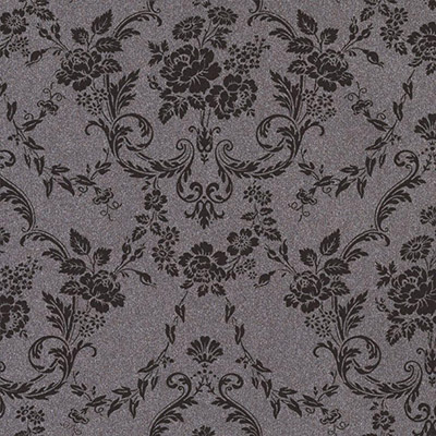 Обои флизелиновые Loymina (Лоймина) Rosa Dragomirski 10х1 м (R3 009)