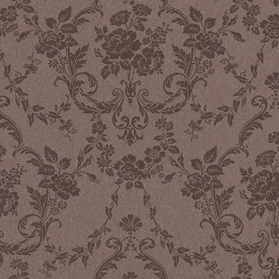 Обои флизелиновые Loymina (Лоймина) Rosa Dragomirski 10х1 м (R3 010)