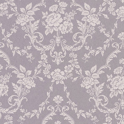 Обои флизелиновые Loymina (Лоймина) Rosa Dragomirski 10х1 м (R3 221)