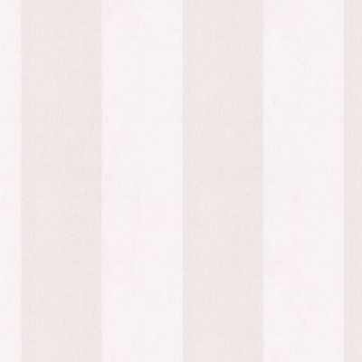 Обои флизелиновые Loymina (Лоймина) Rosa Dragomirski 10х1 м (R4 001)