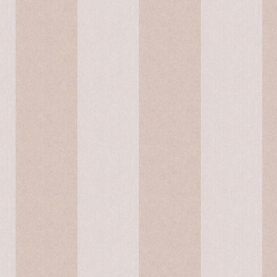 Обои флизелиновые Loymina (Лоймина) Rosa Dragomirski 10х1 м (R4 002)